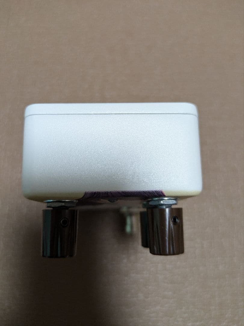 Animals Pedal Custom Illustrated 爆衣過載