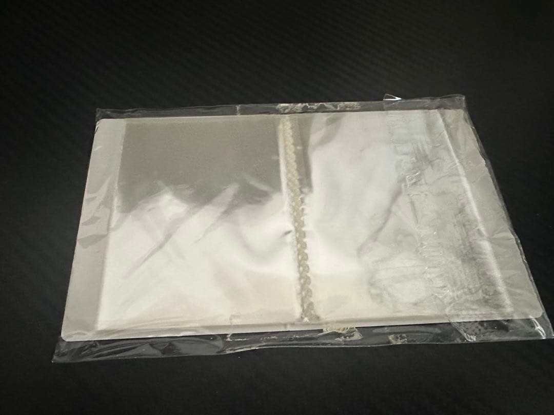【未開封・美品】遊戯王OCG コレクターズティン2009