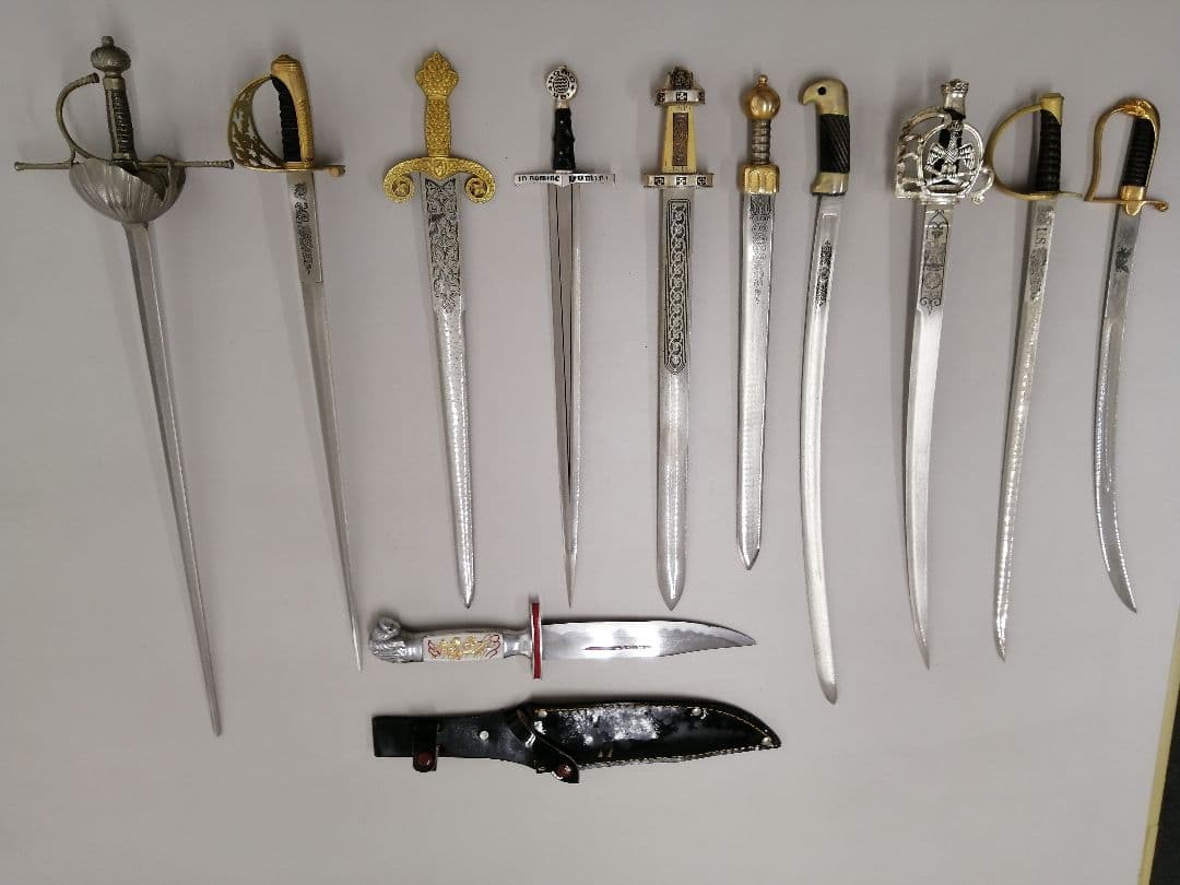 壁掛け装飾品