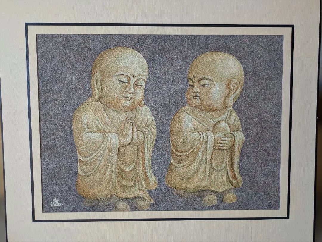 アート、グラフィック