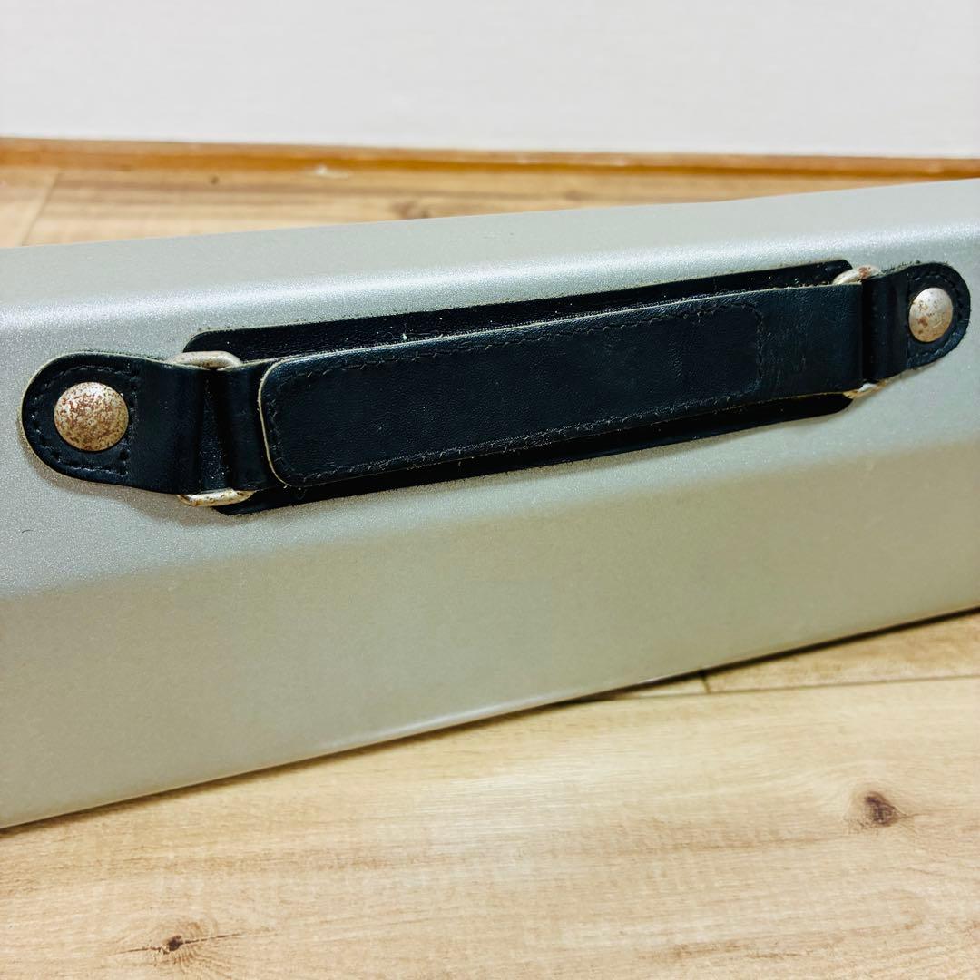 鈴木楽器 鍵盤ハーモニカ HAMMOND 44