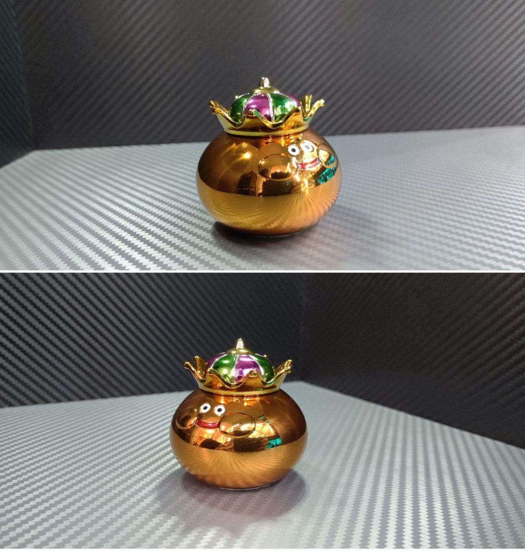 【専用出品】メタリックモンスターズギャラリー リペイント5点ご依頼品