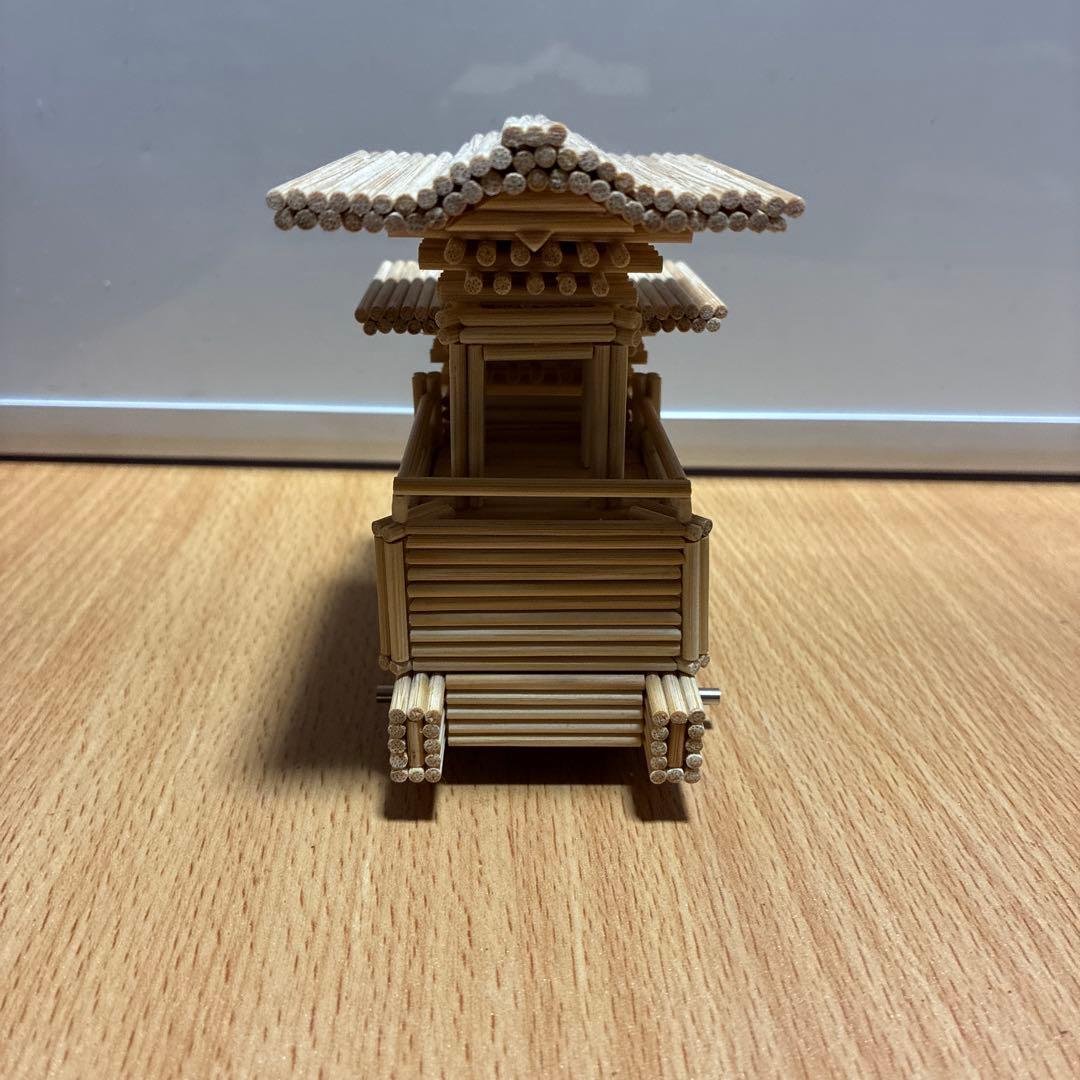 だんじり