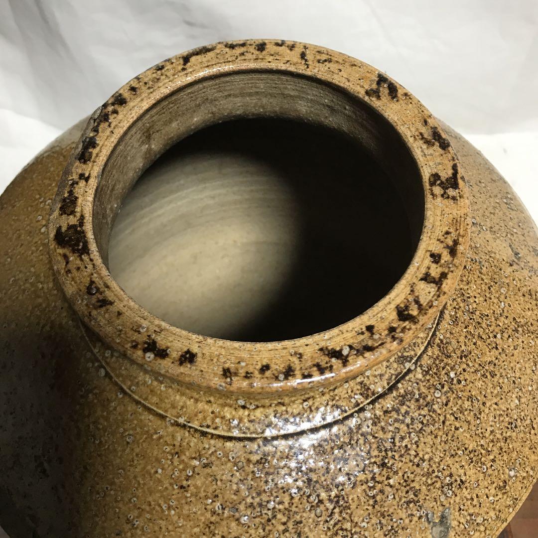 茶壺