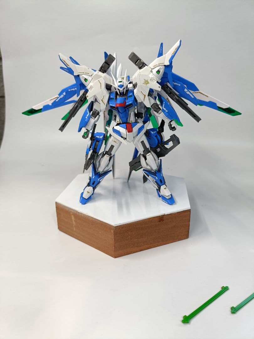 ロボット Nakata