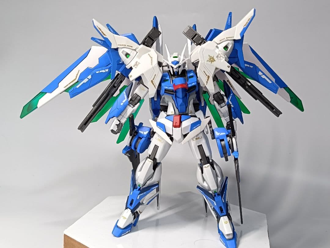 ロボット Nakata