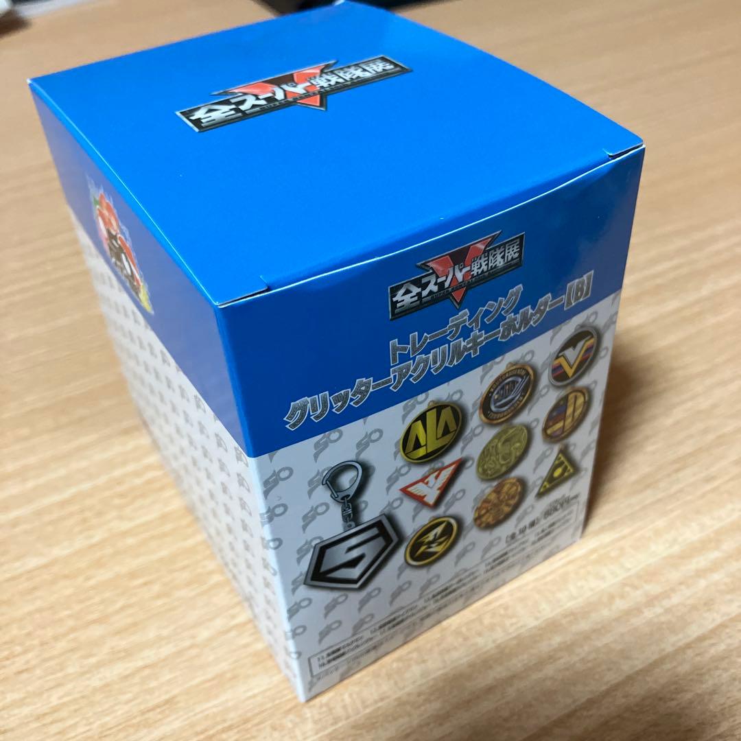ナポレオン