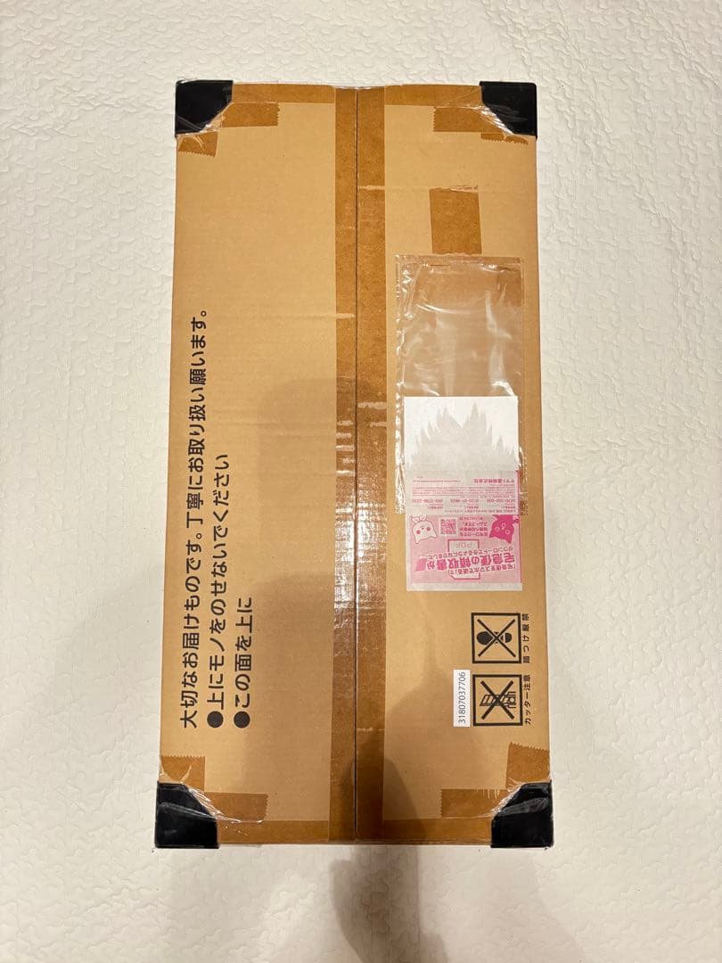 ポケモンカード クラシック Classic 新品未開封