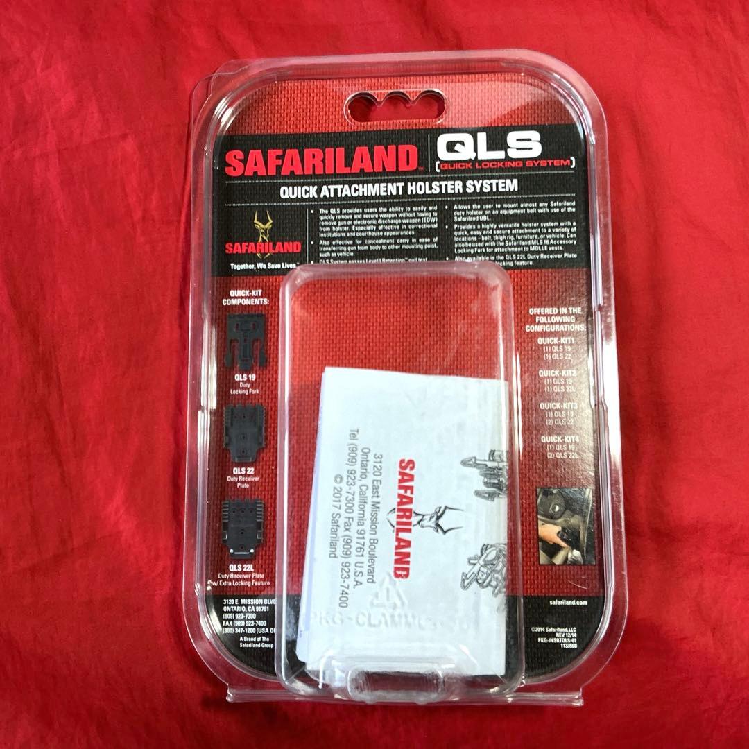 Lyman製　実物デジタルトリガープル計測器　新品