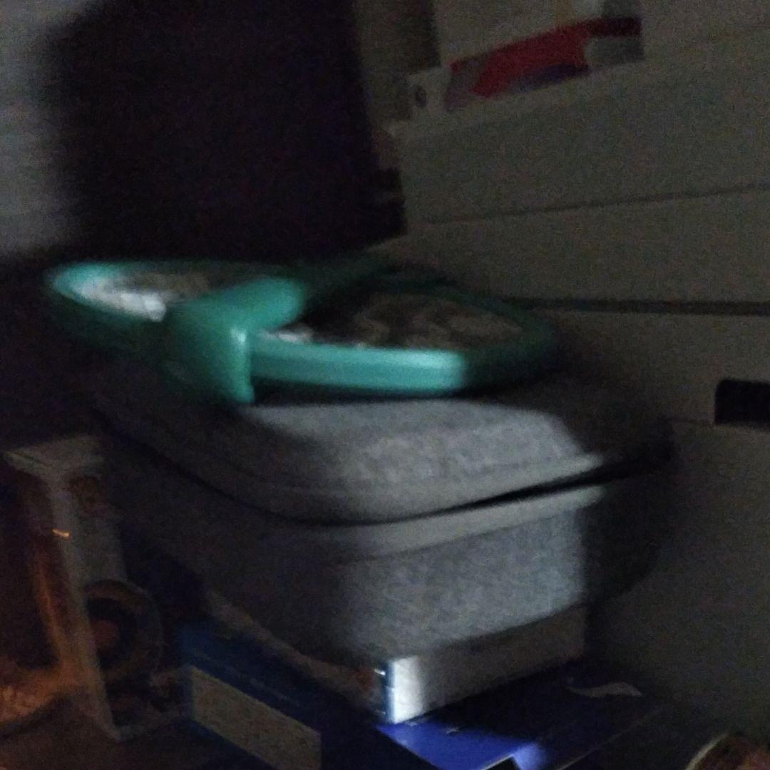どろーん