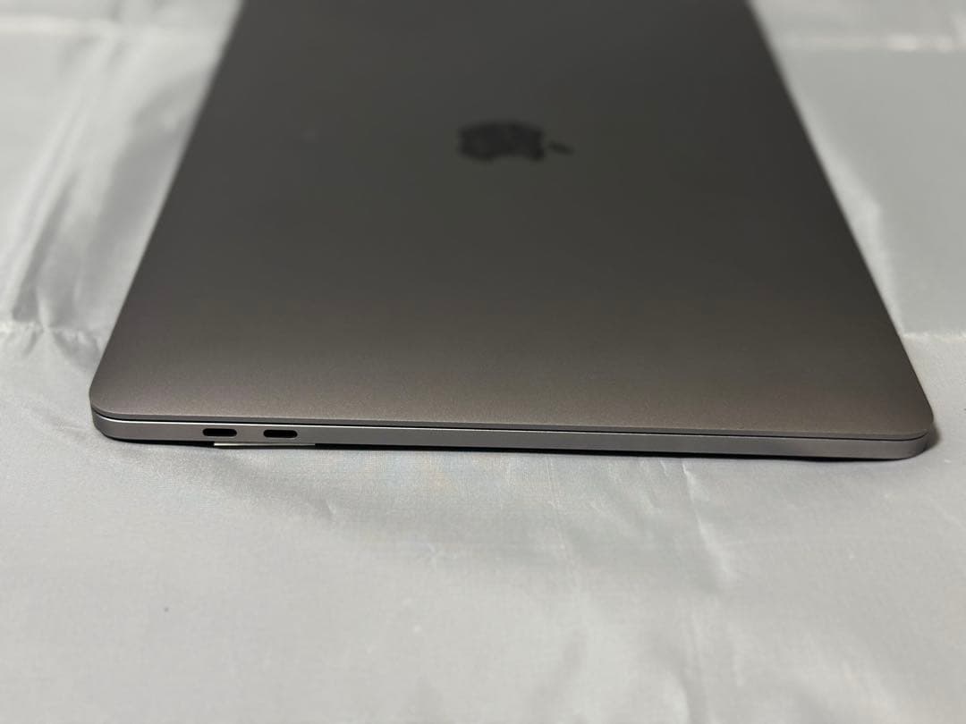 MacBookPro 13インチ(2019)Core i5/8GB/128GB