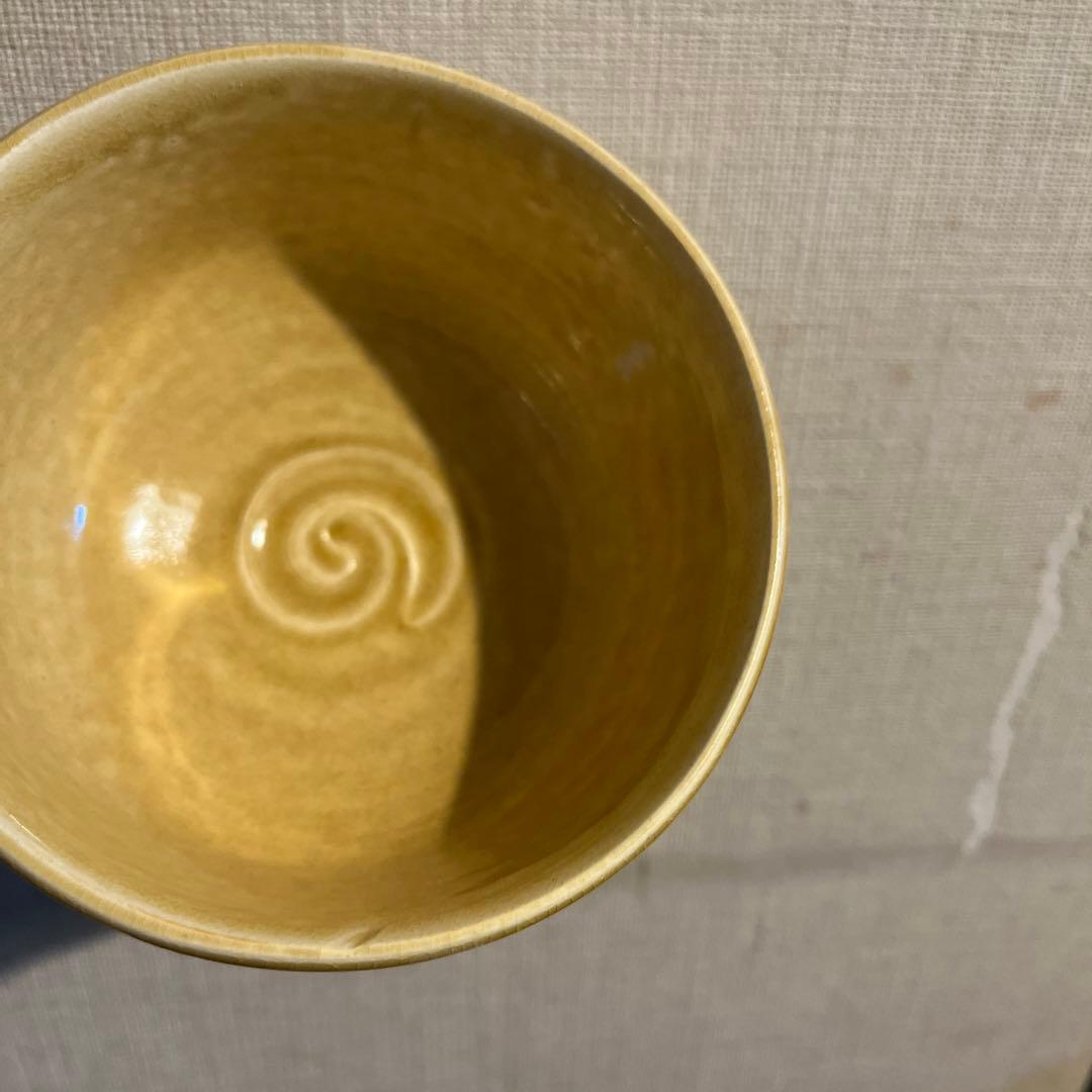 裏千家の茶器
