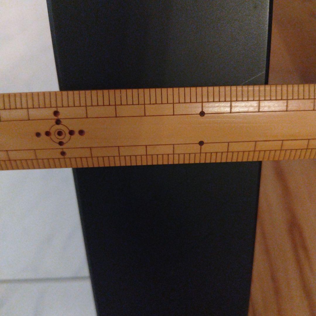 ☆*☆様 アイアン脚のダイニングテーブル　天板　1500mm