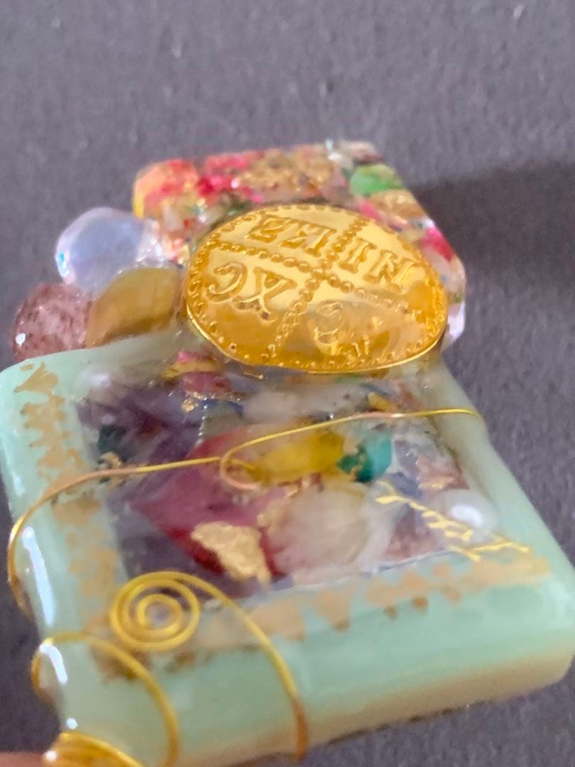 レクサベリE
