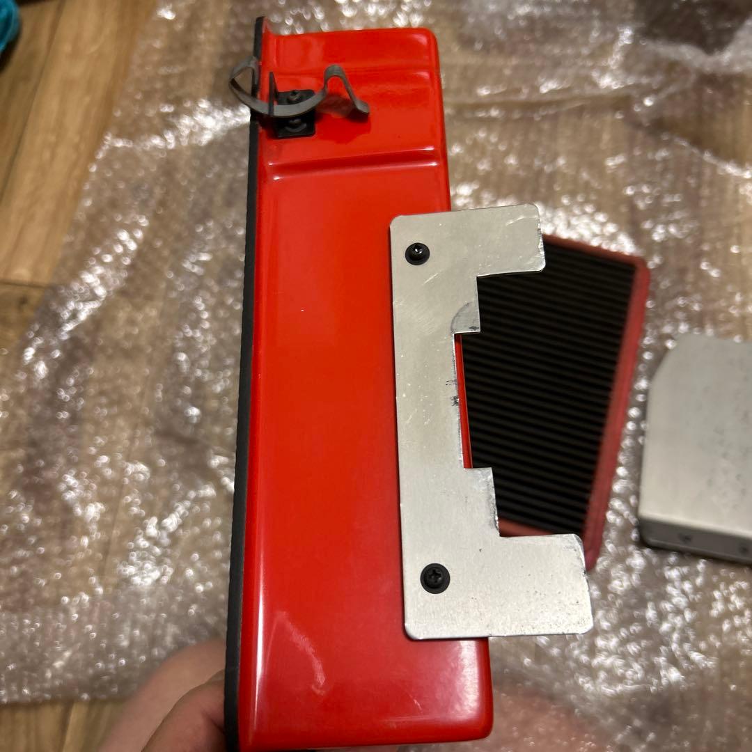 cx-5 インダクションボックス 957