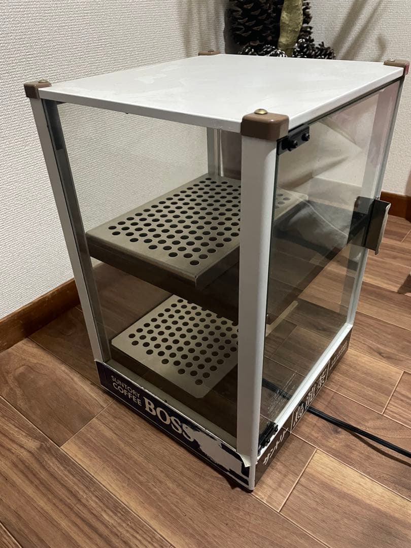 専用ページ