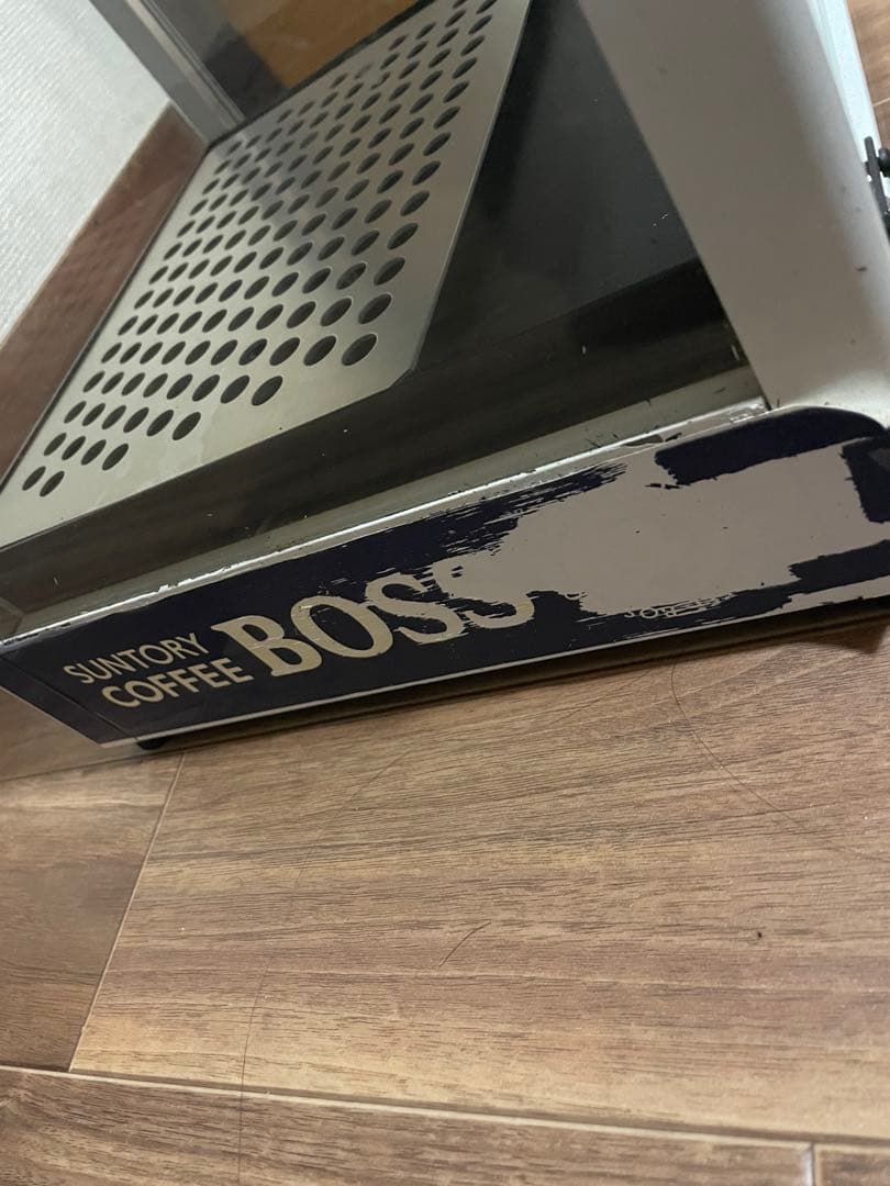 専用ページ