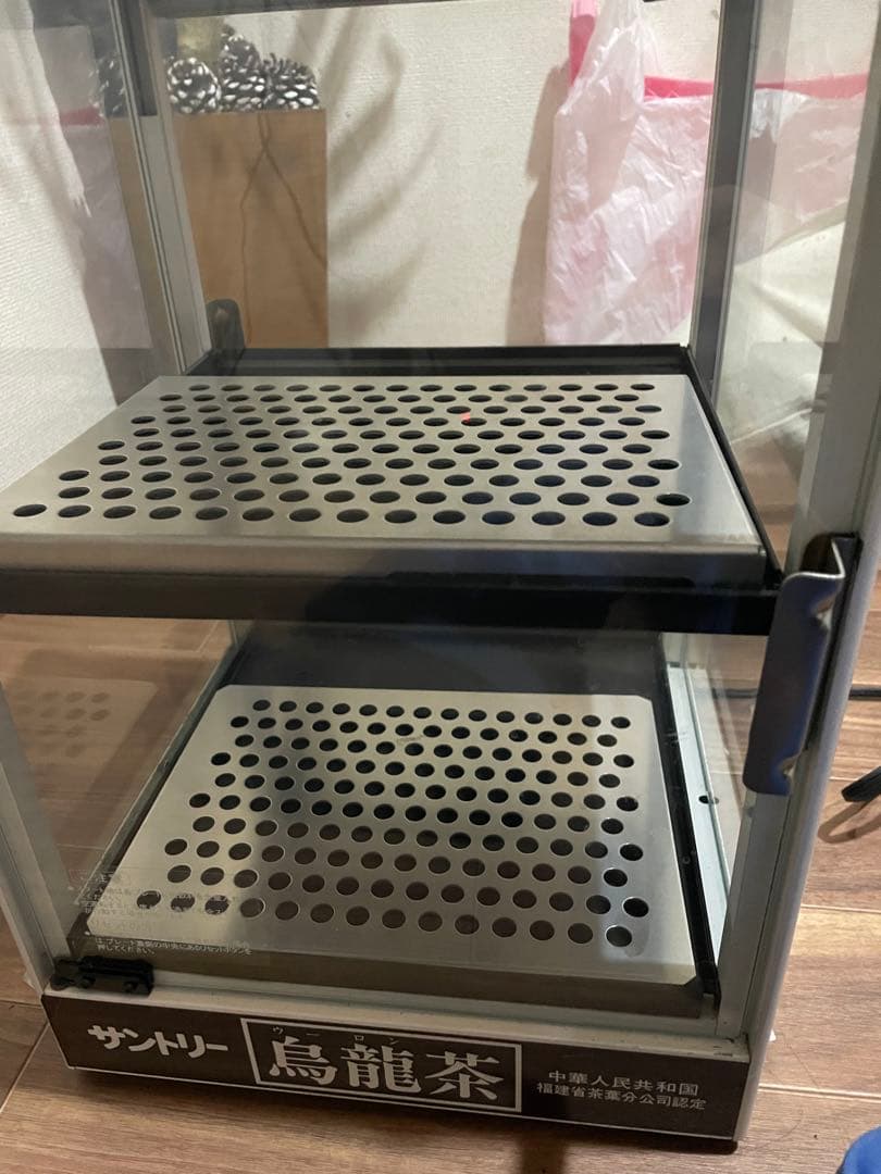 専用ページ