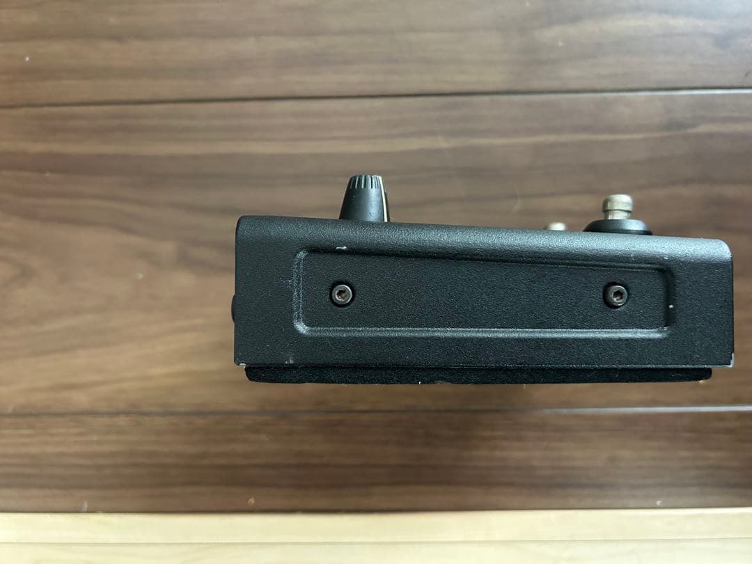 ギター TC Electronic NR-1 Nova Reve