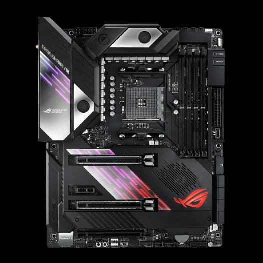 AMD Ryzen 9 5950x + マザボード + メモリーセット