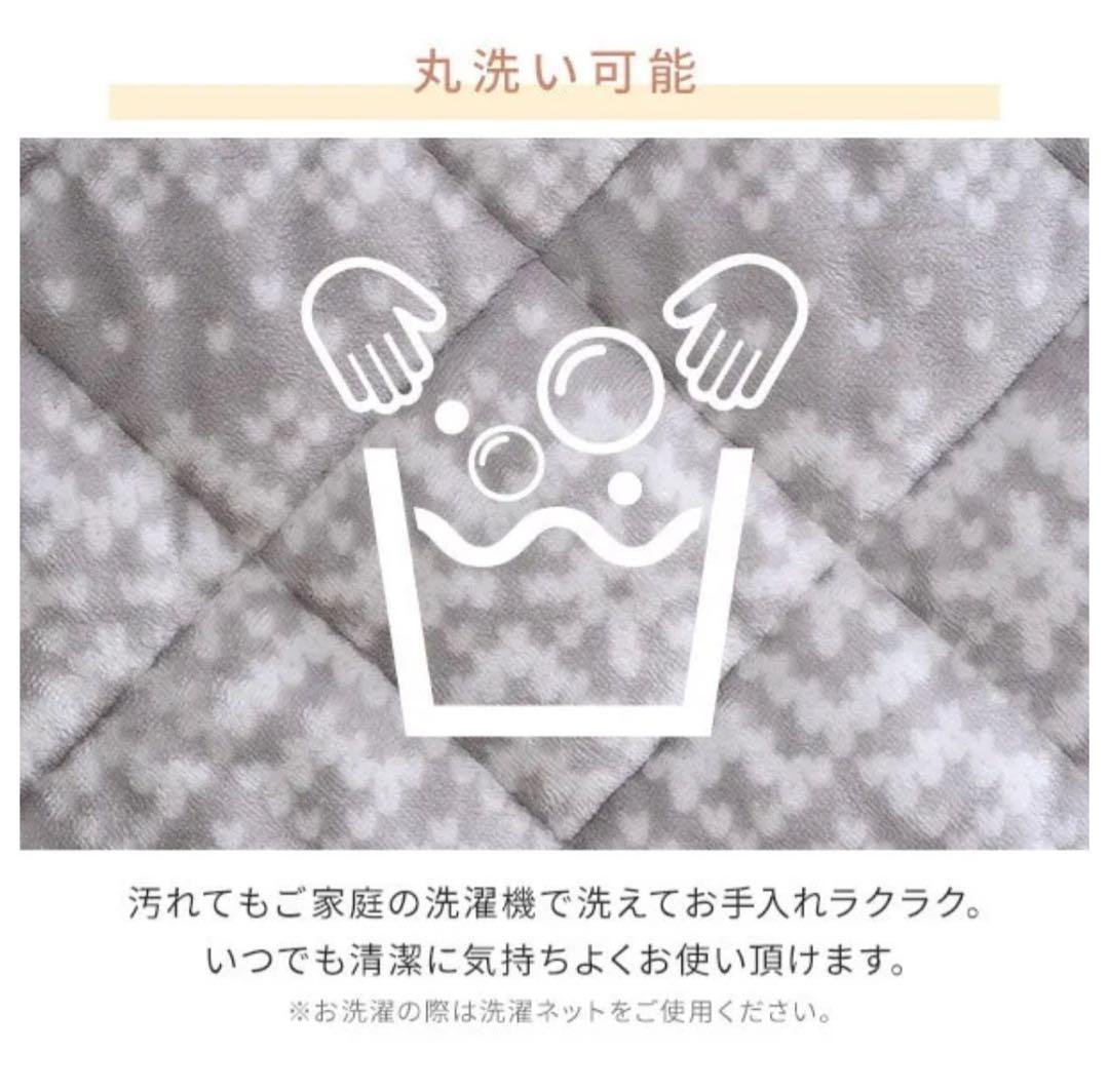 YAMAZEN こたつ 70x70cm 300W