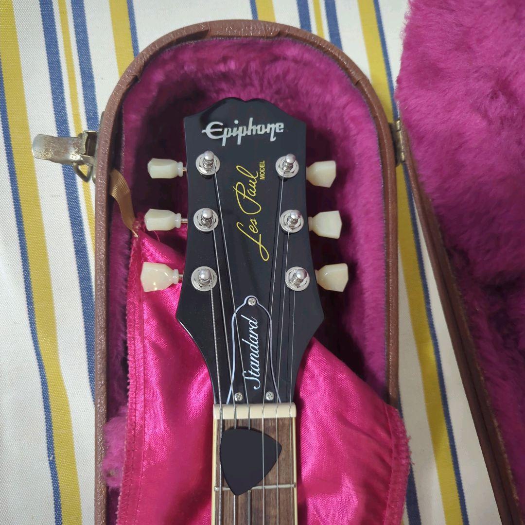 タブチ