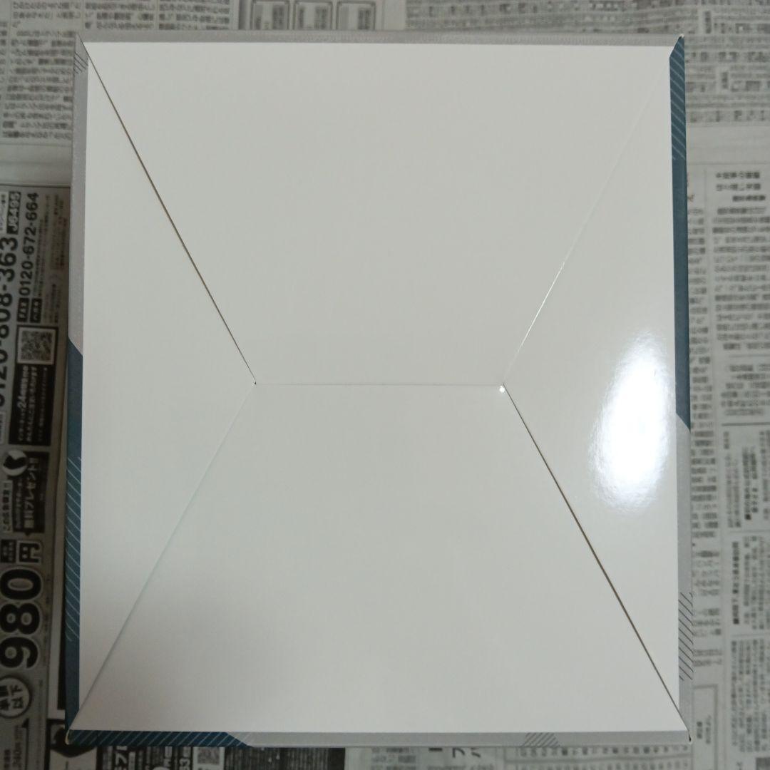 一番くじ　勝利の女神　NIKKE　A賞　ラピ:レッドフード　B賞　シンデレラ