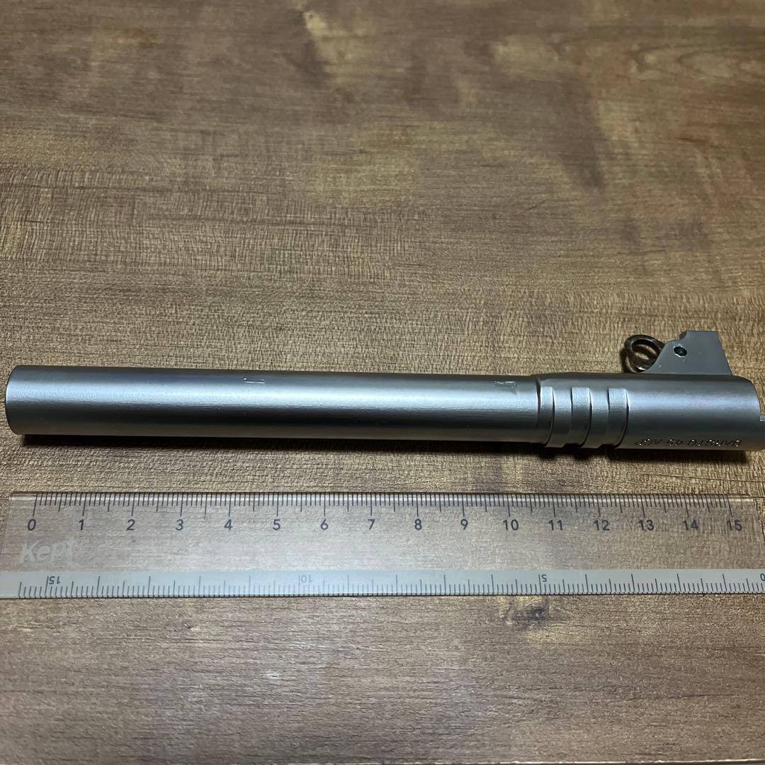 gm5 パーツ