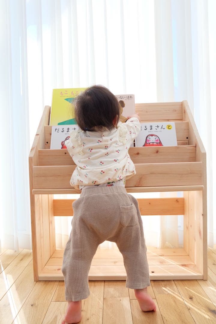 ねじまきどり