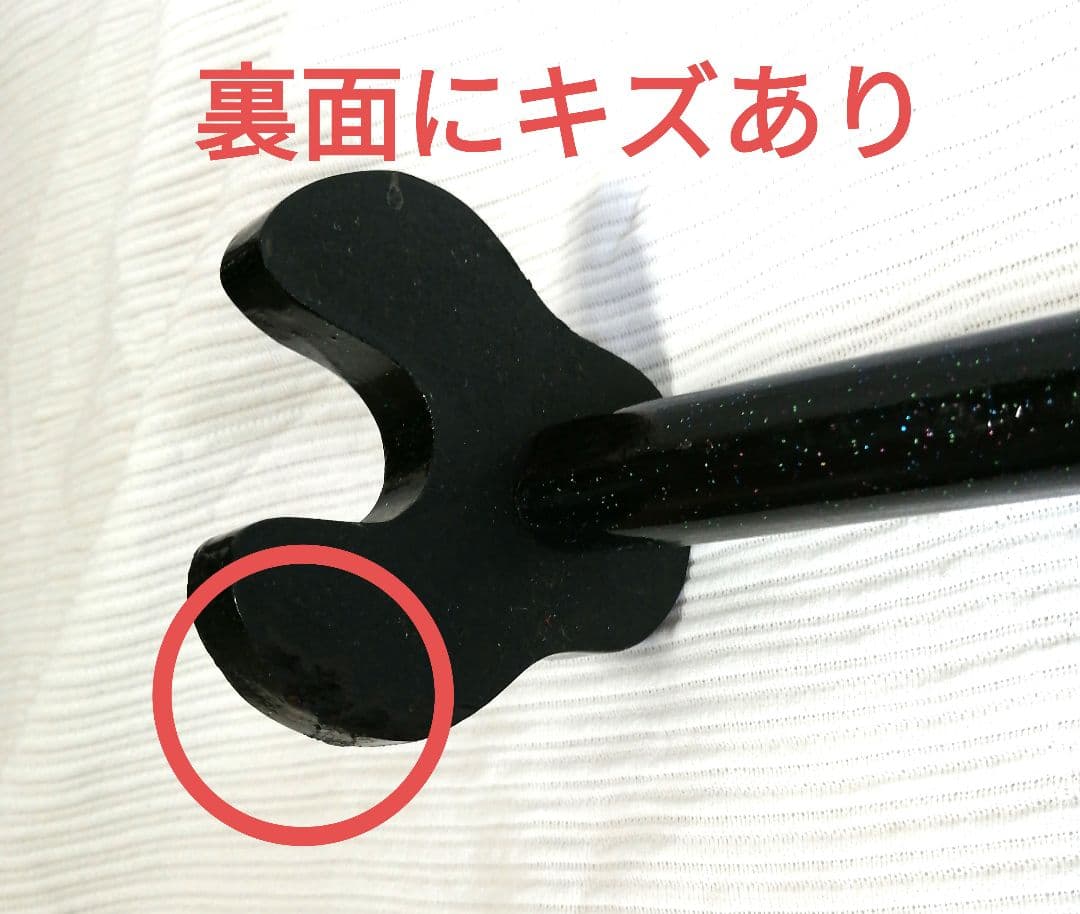 刀剣模造品