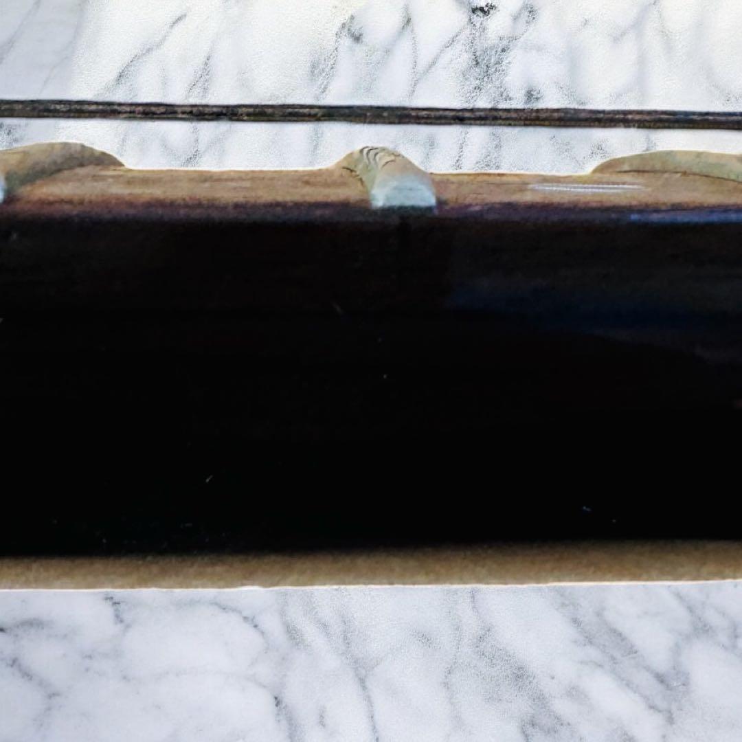 HAMER ヘイマー　XT Serise エレキギター