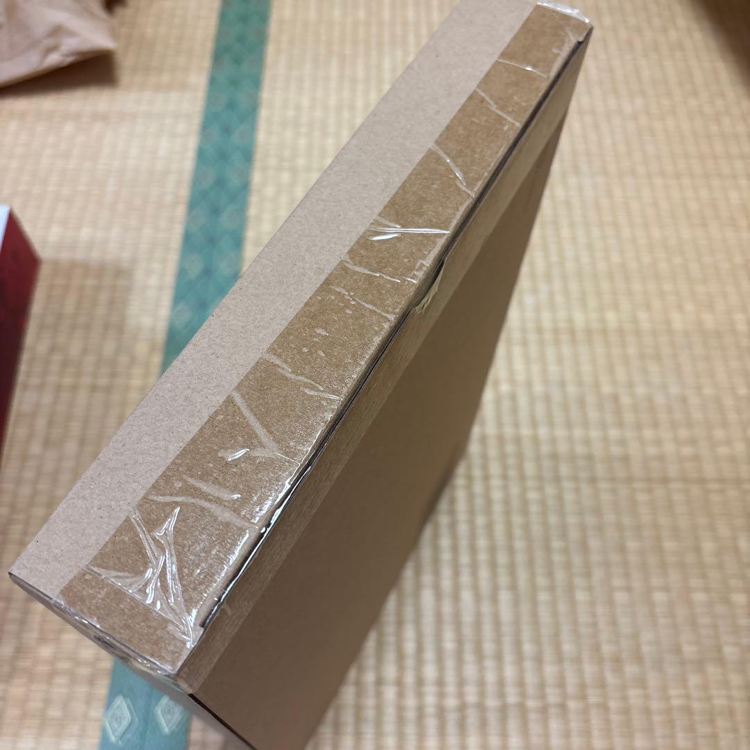 メタルビルド　ガンバレルストライカー