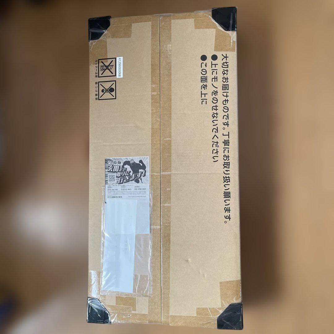 未開封 ポケモンカードゲーム クラシック　Classic