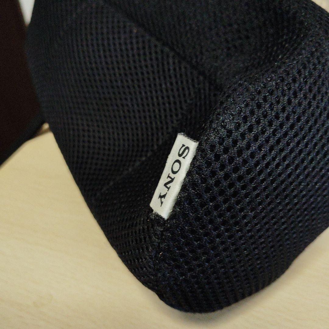 SONY HDR―CX180