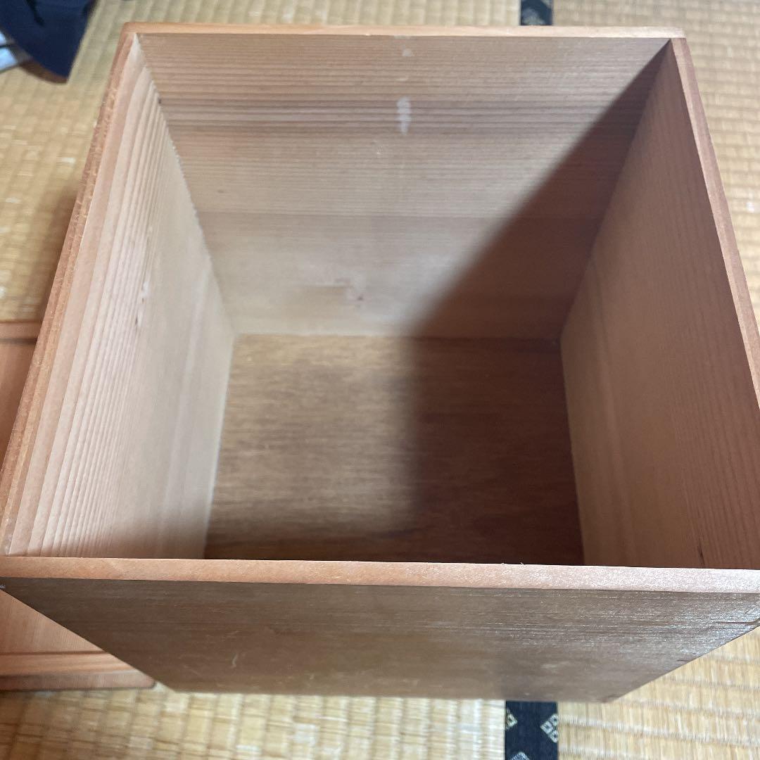 壺　龍山