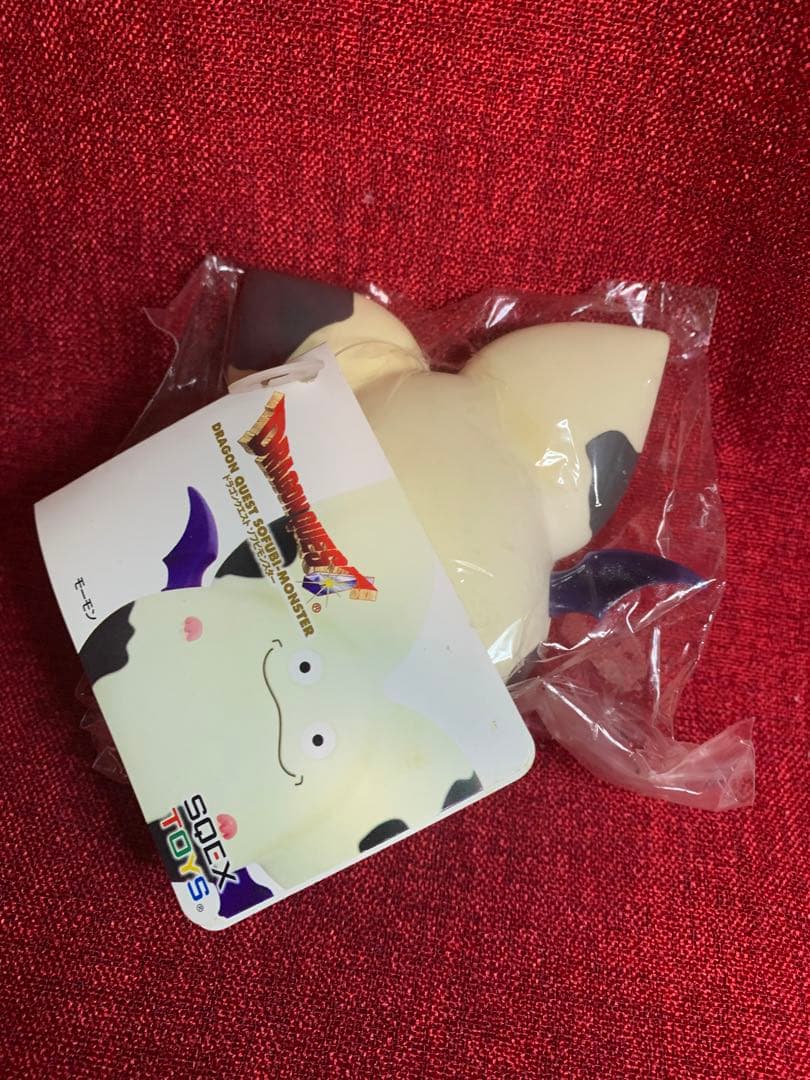035セット確認用