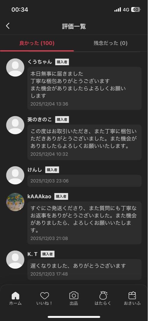【正規品】Big into Energy 6アソートボックス ラブブ