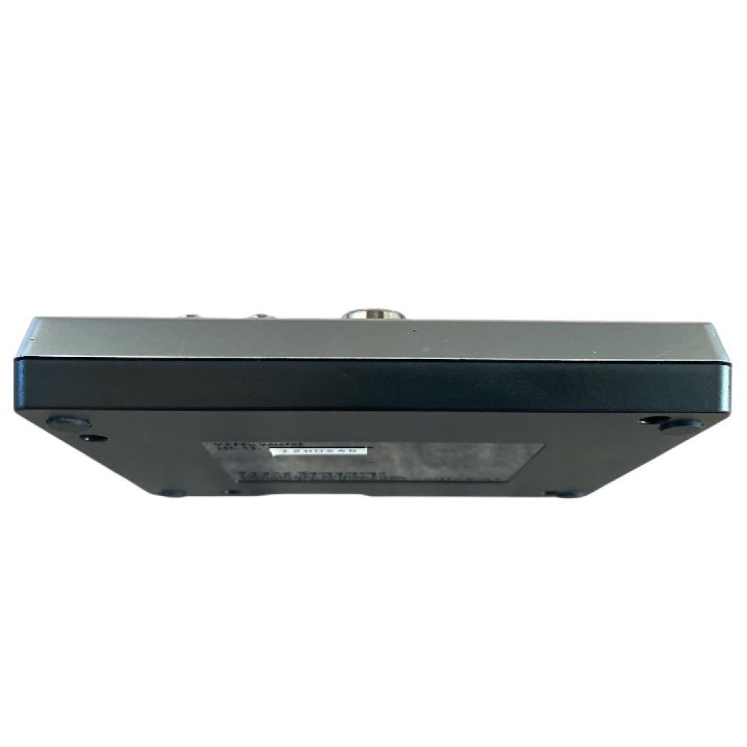 [美品] Roland UA-4FX2 動作確認済み　オーディオインターフェース