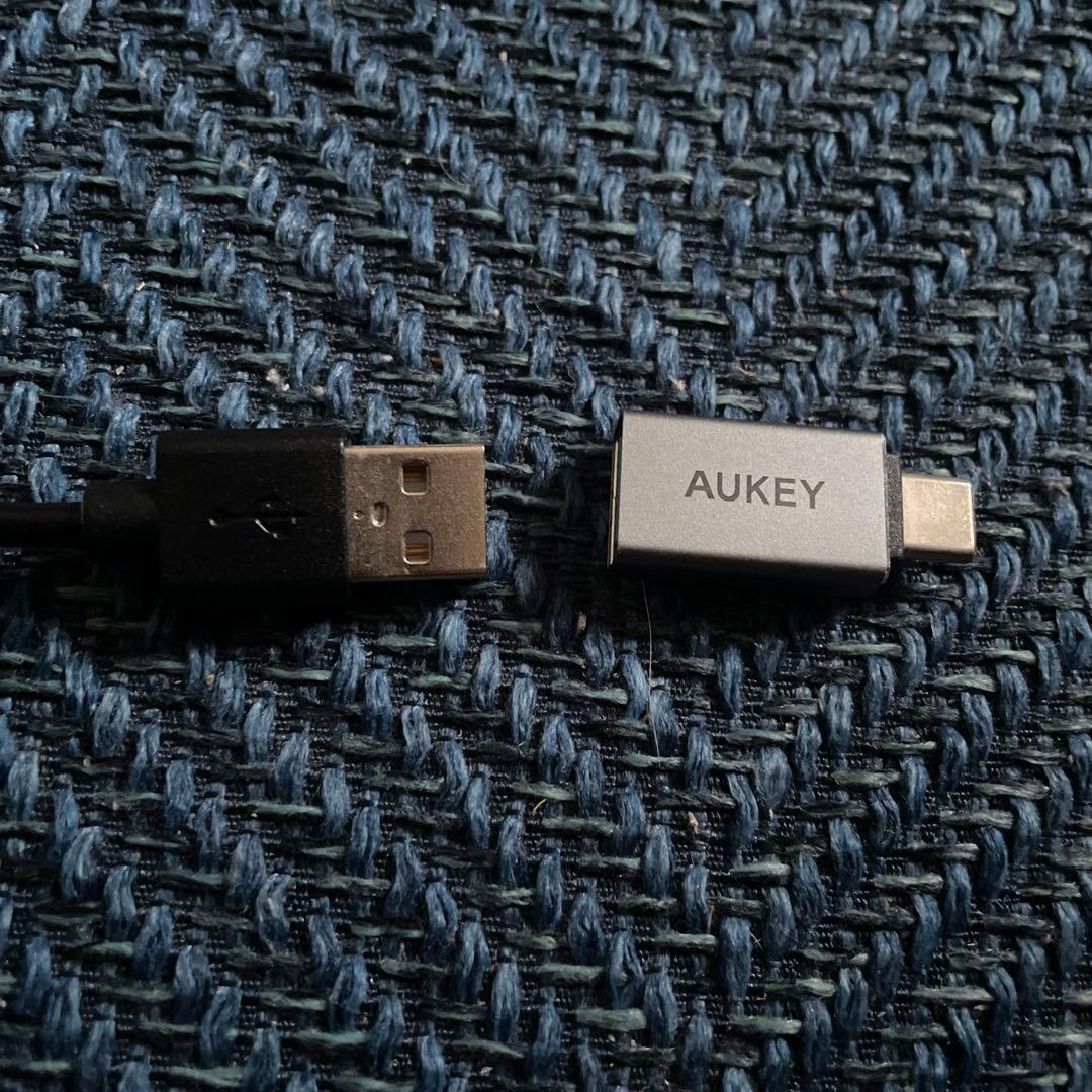 DTM・DAW LAUNCHKEY 49