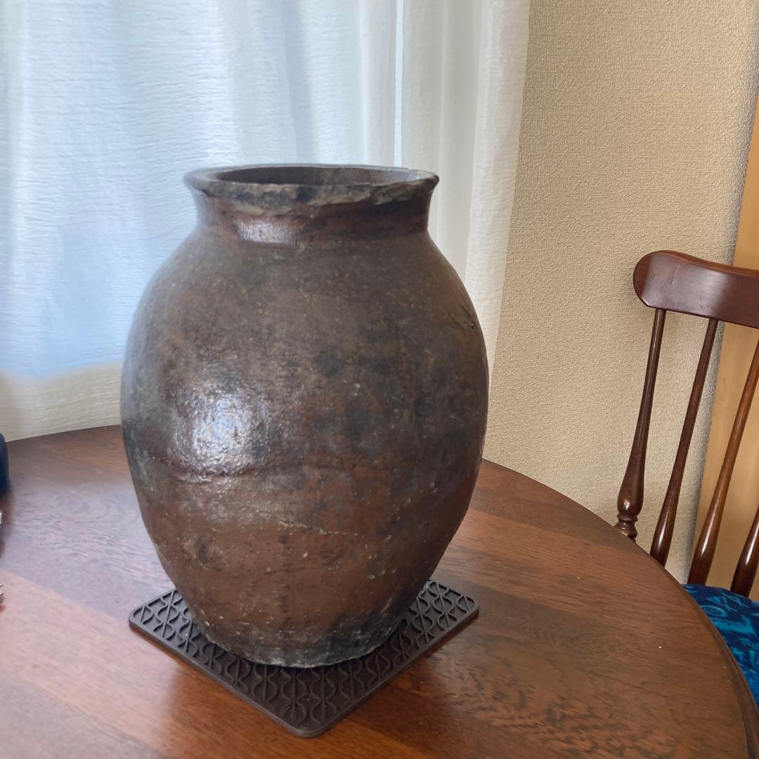 古備前
