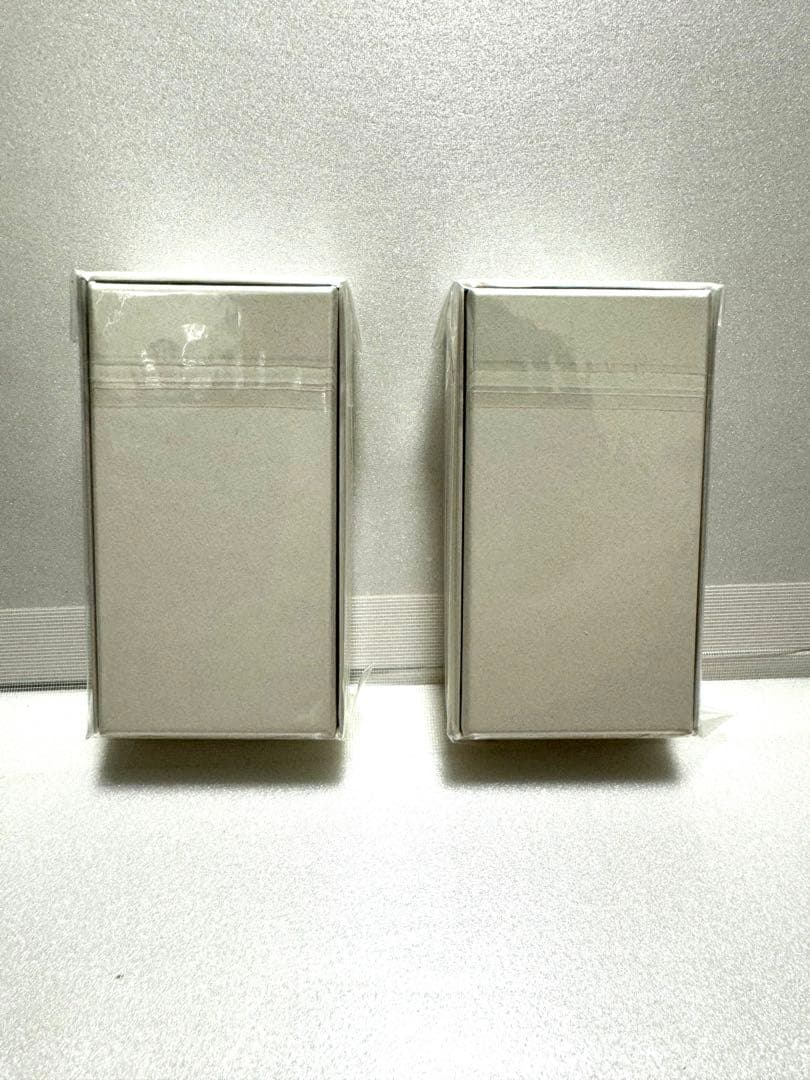 【未開封未使用】嵐 嵐と旅する展覧会 スワロフスキーキーホルダー