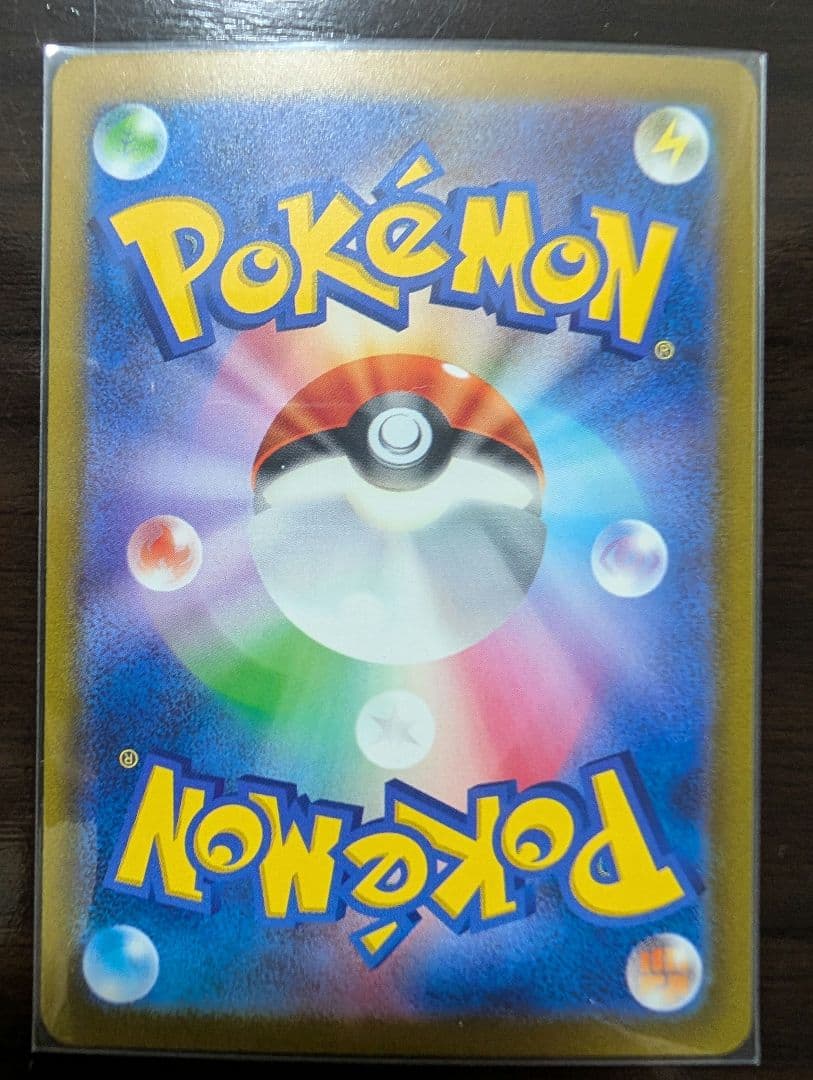 【コレクション品棚卸し】ポケカ　ミュウまとめ売り