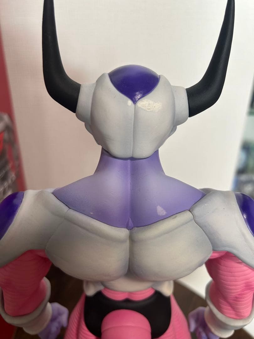 ペコムズ