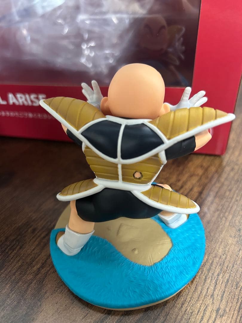 ペコムズ