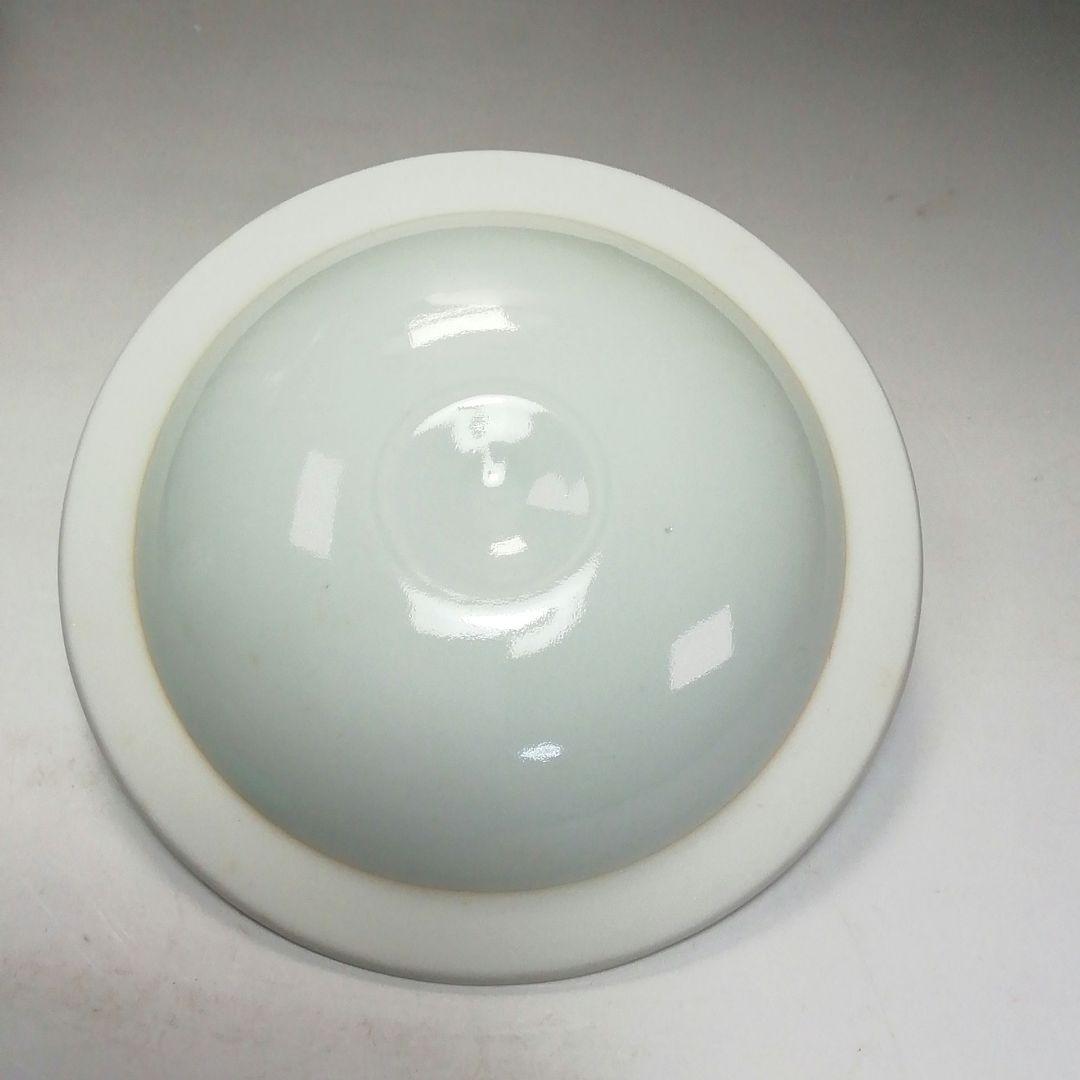 Ｓ６７８　皆具　『桶側　皆具』『鈴木康月造』　共箱　茶道具