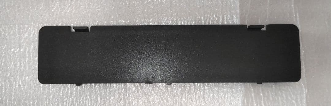 VOX APACHE-1 スピーカー・リズムボックス機能内蔵ギター 美品