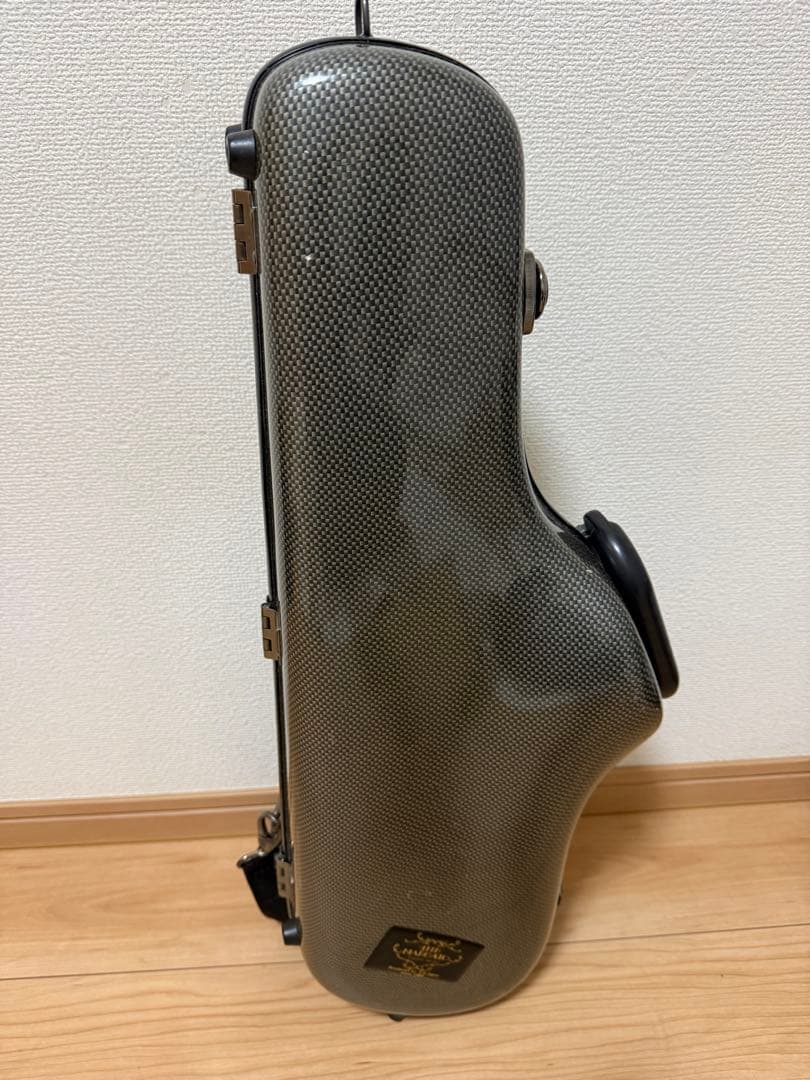 YAMAHA YAS275 アルトサックス　即購入OKです。