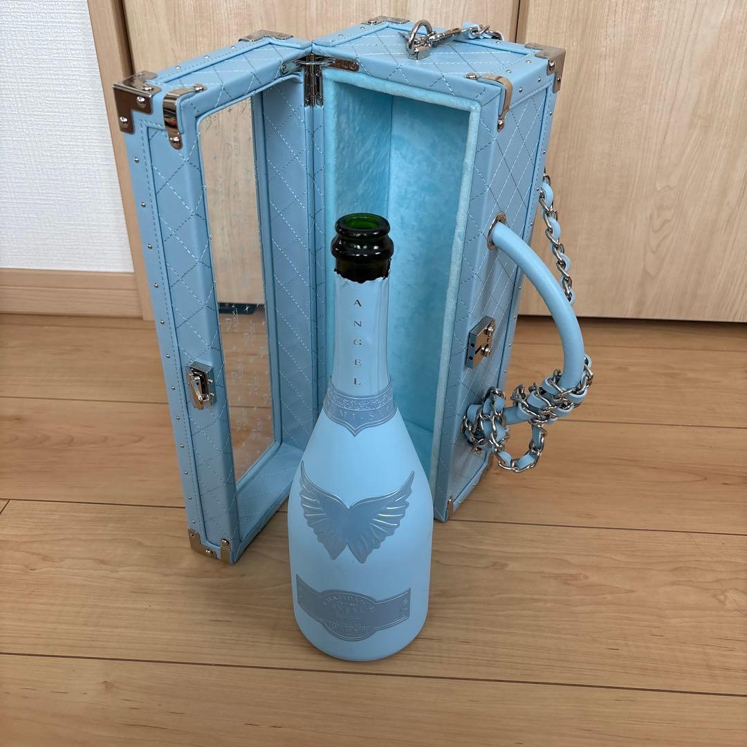 【らる】