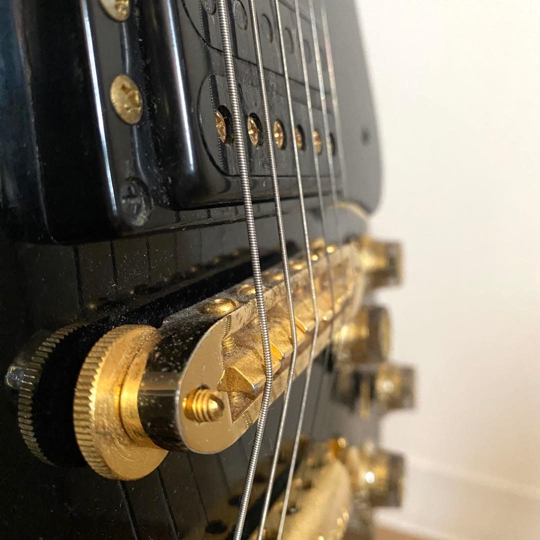torunaka1029 YAMAHA SG1000 1983年製