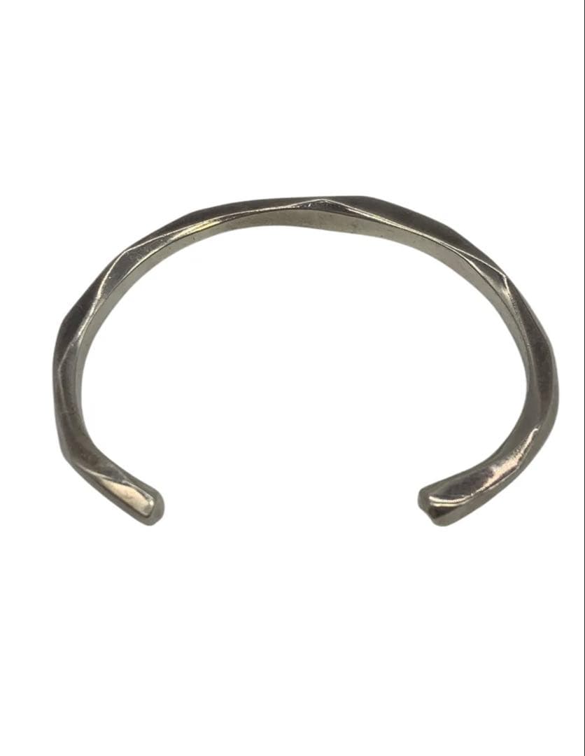 アクセサリー Crockery Bangle diverseconception SV